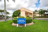 8555 10th St - Photo 25