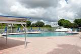 8555 10th St - Photo 28