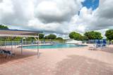 8555 10th St - Photo 29