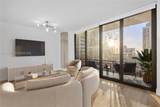 650 2nd Ave - Photo 1