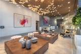 650 2nd Ave - Photo 10