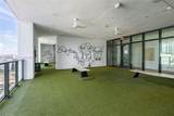 650 2nd Ave - Photo 11