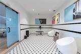 650 2nd Ave - Photo 16