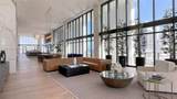 650 2nd Ave - Photo 19