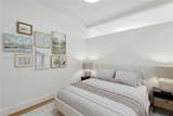 650 2nd Ave - Photo 2