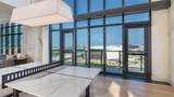 650 2nd Ave - Photo 21