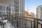 650 2nd Ave - Photo 5