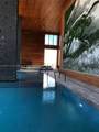 1451 Brickell Ave - Photo 19