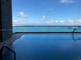 1451 Brickell Ave - Photo 20