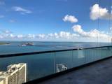 1451 Brickell Ave - Photo 21