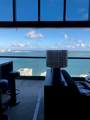 1451 Brickell Ave - Photo 22