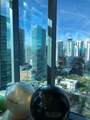 1451 Brickell Ave - Photo 23