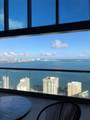 1451 Brickell Ave - Photo 24