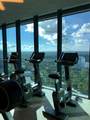 1451 Brickell Ave - Photo 25
