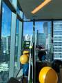 1451 Brickell Ave - Photo 27