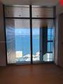 1451 Brickell Ave - Photo 28