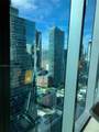 1451 Brickell Ave - Photo 29