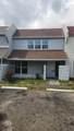 6595 Boulevard Of Champions - Photo 1
