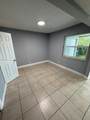 6595 Boulevard Of Champions - Photo 10