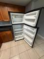 6595 Boulevard Of Champions - Photo 12