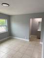 6595 Boulevard Of Champions - Photo 14