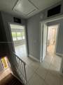 6595 Boulevard Of Champions - Photo 15