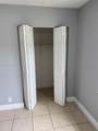 6595 Boulevard Of Champions - Photo 16