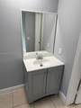 6595 Boulevard Of Champions - Photo 17