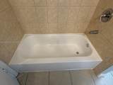 6595 Boulevard Of Champions - Photo 18