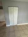 6595 Boulevard Of Champions - Photo 19