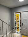 6595 Boulevard Of Champions - Photo 2