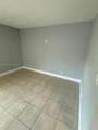 6595 Boulevard Of Champions - Photo 20
