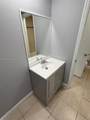 6595 Boulevard Of Champions - Photo 21