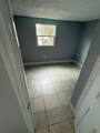6595 Boulevard Of Champions - Photo 22