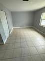6595 Boulevard Of Champions - Photo 23