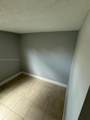 6595 Boulevard Of Champions - Photo 24