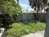 6595 Boulevard Of Champions - Photo 26