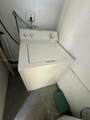 6595 Boulevard Of Champions - Photo 28