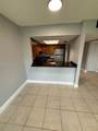 6595 Boulevard Of Champions - Photo 4