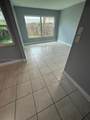 6595 Boulevard Of Champions - Photo 5