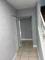 6595 Boulevard Of Champions - Photo 6
