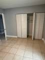 6595 Boulevard Of Champions - Photo 7