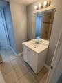6595 Boulevard Of Champions - Photo 8