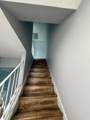 6595 Boulevard Of Champions - Photo 9