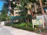 2350 135th St - Photo 1