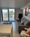2350 135th St - Photo 9