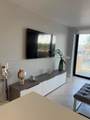 2350 135th St - Photo 10