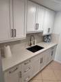 2350 135th St - Photo 11