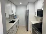 2350 135th St - Photo 12