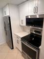 2350 135th St - Photo 13